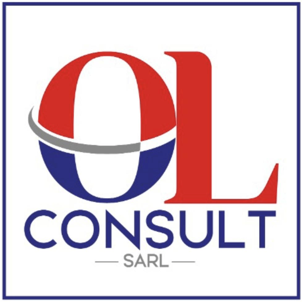 OL CONSULT